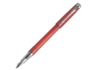 Ручка перьевая I-Share (светло-красный) 