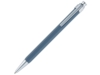 Ручка шариковая Prizma (синий)  (Изображение 1)