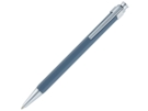 Ручка шариковая Prizma (синий) 