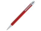 Ручка шариковая Prizma (красный) 