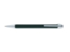 Ручка шариковая Prizma (темно-зеленый)  (Изображение 2)