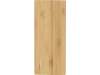 Внешний аккумулятор из бамбука Bamboo, 5000 mAh (Изображение 3)
