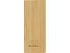 Внешний аккумулятор из бамбука Bamboo, 5000 mAh (Изображение 4)