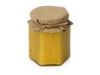 Крем-мёд с облепихой, 250 г (Изображение 1)