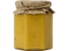 Крем-мёд с облепихой, 250 г (Изображение 2)