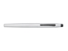 Ручка-роллер Selectip Cross Classic Century Brushed (серебристый)  (Изображение 4)
