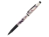 Ручка-роллер Selectip Cross Wanderlust Everest (фиолетовый/белый)  (Изображение 1)