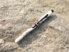 Ручка-роллер Selectip Cross Wanderlust Everest (фиолетовый/белый)  (Изображение 6)