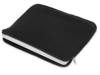 Чехол Avery для ноутбука 14'' неопреновый, черный (Изображение 2)