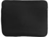 Чехол Avery для ноутбука 14'' неопреновый, черный (Изображение 4)
