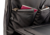 Рюкзак для ноутбука Swiss Peak с RFID и защитой от карманников (Изображение 1)