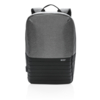 Рюкзак для ноутбука Swiss Peak с RFID и защитой от карманников (Изображение 3)