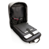 Рюкзак для ноутбука Swiss Peak с RFID и защитой от карманников (Изображение 7)
