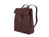 Рюкзак-сумка DIGGER Mara (темно-коричневый)  (Изображение 1)