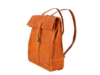 Рюкзак-сумка DIGGER Mara (коричневый)  (Изображение 1)