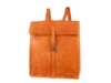 Рюкзак-сумка DIGGER Mara (коричневый)  (Изображение 2)