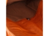 Рюкзак-сумка DIGGER Mara (коричневый)  (Изображение 4)