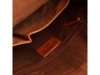 Рюкзак-сумка DIGGER Mara (коричневый)  (Изображение 5)