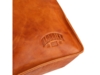 Рюкзак-сумка DIGGER Mara (коричневый)  (Изображение 6)