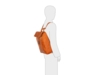 Рюкзак-сумка DIGGER Mara (коричневый)  (Изображение 7)