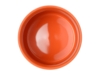 Кружка Sublime Color XL для сублимации (оранжевый/белый)  (Изображение 3)