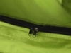 Гамак с защитной сеткой Die Fly, зеленое яблоко (Изображение 3)