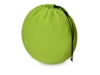 Гамак с защитной сеткой Die Fly, зеленое яблоко (Изображение 6)
