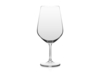 Бокал для белого вина Soave, 810мл (Изображение 1)