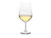Бокал для белого вина Soave, 810мл (Изображение 2)