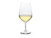 Бокал для белого вина Soave, 810мл (Изображение 2)