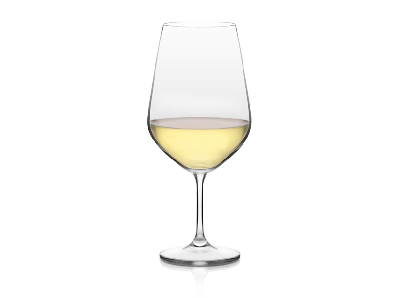 Бокал для белого вина Soave, 810мл (Изображение 2)