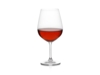 Бокал для красного вина Merlot, 720мл (Изображение 2)