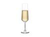 Бокал-флют для игристого Prosecco, 205мл (Изображение 2)