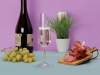 Бокал-флют для игристого Prosecco, 205мл (Изображение 3)