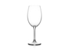 Подарочный набор бокалов для красного, белого и игристого вина Celebration, 18шт (Изображение 2)