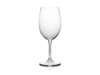 Подарочный набор бокалов для красного, белого и игристого вина Celebration, 18шт (Изображение 3)