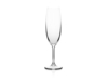 Подарочный набор бокалов для красного, белого и игристого вина Celebration, 18шт (Изображение 4)