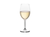 Подарочный набор бокалов для красного, белого и игристого вина Celebration, 18шт (Изображение 5)