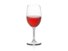Подарочный набор бокалов для красного, белого и игристого вина Celebration, 18шт (Изображение 6)