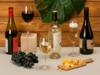 Подарочный набор бокалов для красного, белого и игристого вина Celebration, 18шт (Изображение 9)