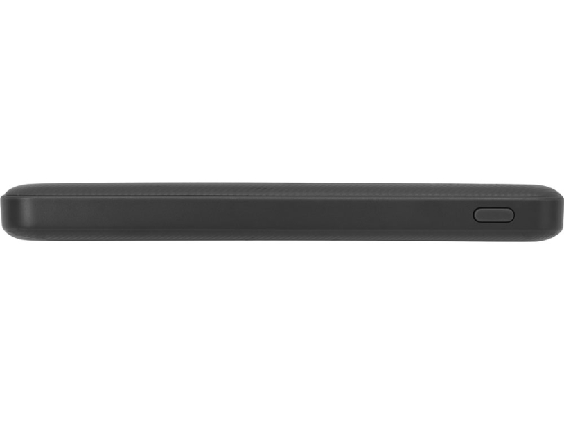 Внешний аккумулятор Mini-5, 5000 mAh (серый)  (Изображение 6)