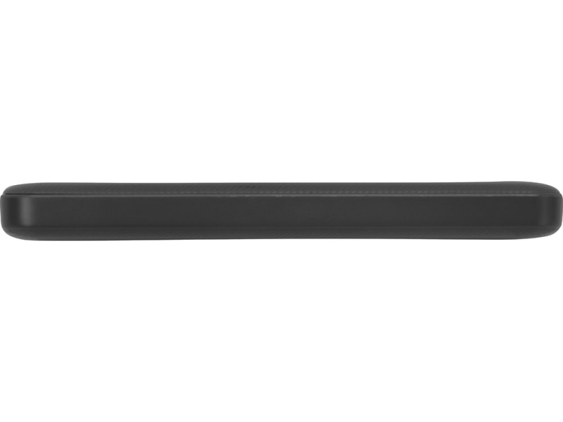 Внешний аккумулятор Mini-5, 5000 mAh (серый)  (Изображение 7)