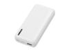 Внешний аккумулятор Mini-10, 10000 mAh (Изображение 1)