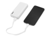 Внешний аккумулятор Mini-10, 10000 mAh (Изображение 2)