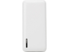Внешний аккумулятор Mini-10, 10000 mAh (Изображение 4)