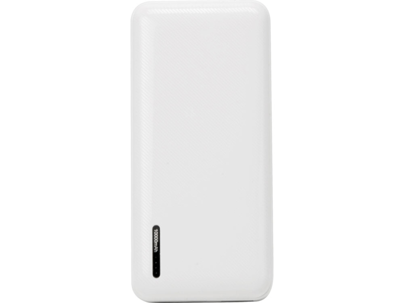 Внешний аккумулятор Mini-10, 10000 mAh (Изображение 4)
