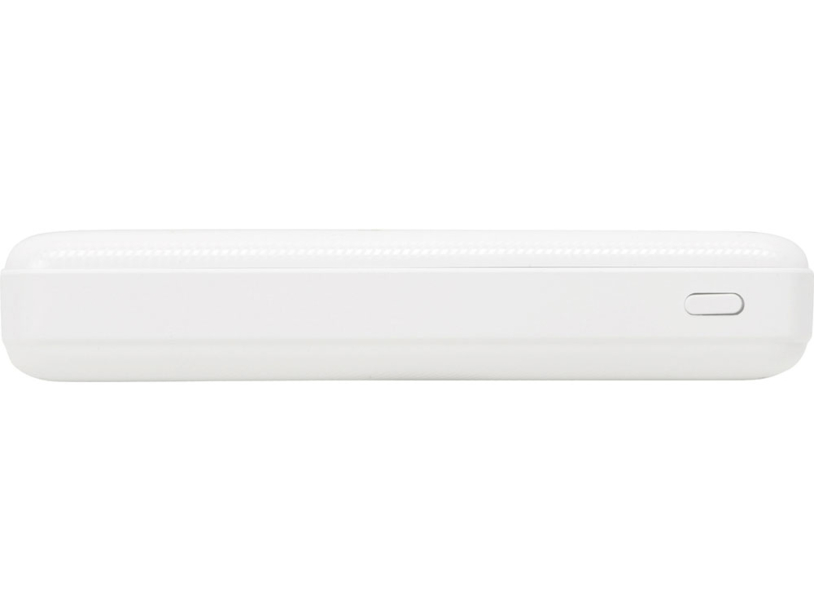 Внешний аккумулятор Mini-10, 10000 mAh (Изображение 6)