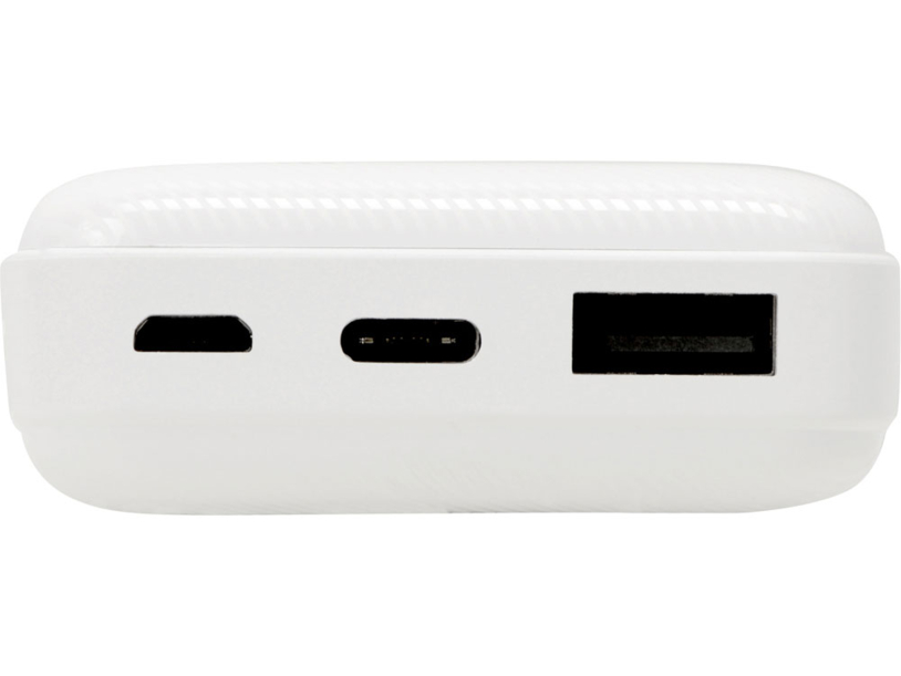 Внешний аккумулятор Mini-10, 10000 mAh (Изображение 8)