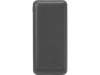 Внешний аккумулятор Mini-10, 10000 mAh (серый)  (Изображение 5)