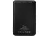 Внешний аккумулятор Evolt Mosaic, 5000 mAh, черный (Изображение 6)